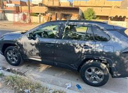 تۆیۆتا ڕاڤ 4